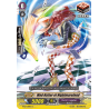 Vanguard_TCG_card_BT07_089EN_C_Mad_Hatter_of_Nightmareland_Breaker_of_Limits