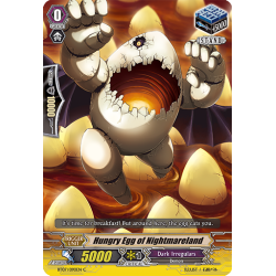 Vanguard_TCG_card_BT07_090EN_C_Hungry_Egg_of_Nightmareland_Breaker_of_Limits