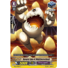 Vanguard_TCG_card_BT07_090EN_C_Hungry_Egg_of_Nightmareland_Breaker_of_Limits