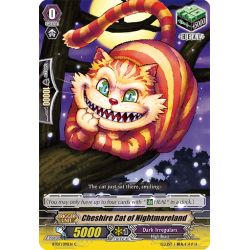 Vanguard_TCG_card_BT07_091EN_C_Cheshire_Cat_of_Nightmareland_Breaker_of_Limits