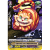 Vanguard_TCG_card_BT07_091EN_C_Cheshire_Cat_of_Nightmareland_Breaker_of_Limits