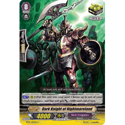 Vanguard_TCG_card_BT07_092EN_C_Dark_Knight_of_Nightmareland_Breaker_of_Limits