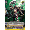 Vanguard_TCG_card_BT07_092EN_C_Dark_Knight_of_Nightmareland_Breaker_of_Limits