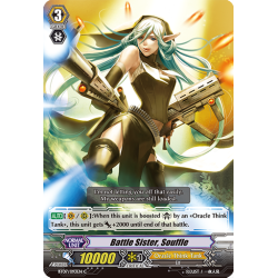 Vanguard_TCG_card_BT07_093EN_C_Battle_Sister_Souffle_Breaker_of_Limits