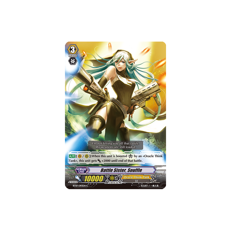 Vanguard_TCG_card_BT07_093EN_C_Battle_Sister_Souffle_Breaker_of_Limits