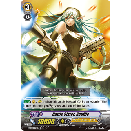 Vanguard_TCG_card_BT07_093EN_C_Battle_Sister_Souffle_Breaker_of_Limits