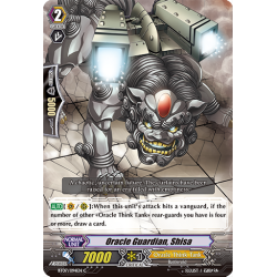 Vanguard_TCG_card_BT07_094EN_C_Oracle_Guardian_Shisa_Breaker_of_Limits