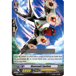 Vanguard_TCG_card_BT07_095EN_C_Moonsault_Swallow_Breaker_of_Limits