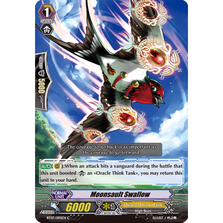 Vanguard_TCG_card_BT07_095EN_C_Moonsault_Swallow_Breaker_of_Limits