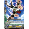 Vanguard_TCG_card_BT07_095EN_C_Moonsault_Swallow_Breaker_of_Limits