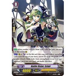 Vanguard_TCG_card_BT07_096EN_C_Battle_Sister_Eclair_Breaker_of_Limits