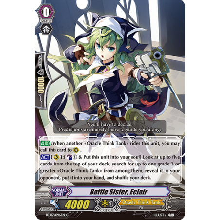 Vanguard_TCG_card_BT07_096EN_C_Battle_Sister_Eclair_Breaker_of_Limits