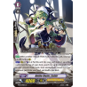 Vanguard_TCG_card_BT07_096EN_C_Battle_Sister_Eclair_Breaker_of_Limits
