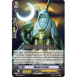 Vanguard_TCG_card_BT07_097EN_C_Master_of_Pain_Breaker_of_Limits