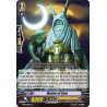 Vanguard_TCG_card_BT07_097EN_C_Master_of_Pain_Breaker_of_Limits