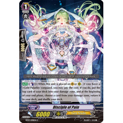 Vanguard_TCG_card_BT07_098EN_C_Disciple_of_Pain_Breaker_of_Limits