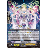 Vanguard_TCG_card_BT07_098EN_C_Disciple_of_Pain_Breaker_of_Limits