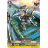 Vanguard_TCG_card_BT07_099EN_C_Speeder_Hound_Breaker_of_Limits