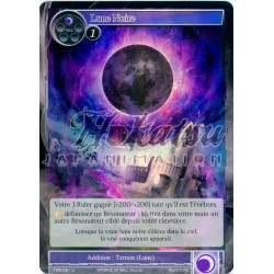 F TMS-081 Luna Nero-Pece