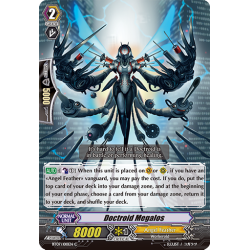 Vanguard_TCG_card_BT07_100EN_C_Doctroid_Megalos_Breaker_of_Limits