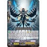 Vanguard_TCG_card_BT07_100EN_C_Doctroid_Megalos_Breaker_of_Limits