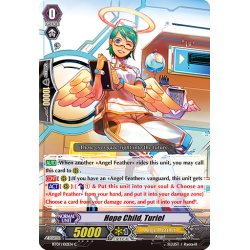 Vanguard_TCG_card_BT07_102EN_C_Hope_Child_Turiel_Breaker_of_Limits