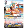 Vanguard_TCG_card_BT07_102EN_C_Hope_Child_Turiel_Breaker_of_Limits