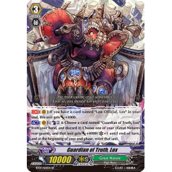 Vanguard_TCG_card_BT07_S02EN_SP_Guardian_of_Truth_Lox_Breaker_of_Limits