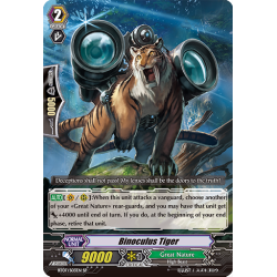 Vanguard_TCG_card_BT07_S03EN_SP_Binoculus_Tiger_Breaker_of_Limits