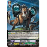 Vanguard_TCG_card_BT07_S03EN_SP_Binoculus_Tiger_Breaker_of_Limits