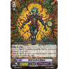 Vanguard_TCG_card_BT07_S05EN_SP_Dark_Lord_of_Abyss_Breaker_of_Limits
