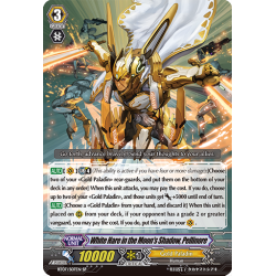 Vanguard_TCG_card_BT07_S07EN_SP_White_Hare_in_the_Moon_s_Shadow_Pellinore_Breaker_of_Limits