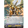 Vanguard_TCG_card_BT07_S07EN_SP_White_Hare_in_the_Moon_s_Shadow_Pellinore_Breaker_of_Limits