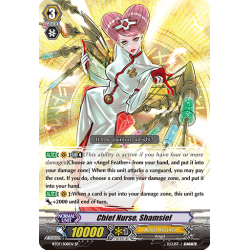 Vanguard_TCG_card_BT07_S08EN_SP_Chief_Nurse_Shamsiel_Breaker_of_Limits