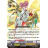 Vanguard_TCG_card_BT07_S08EN_SP_Chief_Nurse_Shamsiel_Breaker_of_Limits