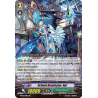Vanguard_TCG_card_BT07_S09EN_SP_School_Dominator_Apt_Breaker_of_Limits