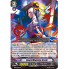 Vanguard_TCG_card_BT07_S11EN_SP_Sword_Magician_Sarah_Breaker_of_Limits