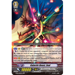 Vanguard_TCG_card_BT08_002EN_RRR_Galactic_Beast_Zeal_Blue_Storm_Armada