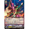 Vanguard_TCG_card_BT08_002EN_RRR_Galactic_Beast_Zeal_Blue_Storm_Armada