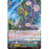 Vanguard_TCG_card_BT08_003EN_RRR_Arboros_Dragon_Sephirot_Blue_Storm_Armada