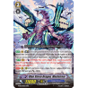 Vanguard_TCG_card_BT08_005EN_RRR_Blue_Storm_Dragon_Maelstrom_Blue_Storm_Armada