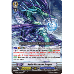 Vanguard_TCG_card_BT08_006EN_RRR_Hydro_Hurricane_Dragon_Blue_Storm_Armada