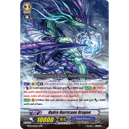 Vanguard_TCG_card_BT08_006EN_RRR_Hydro_Hurricane_Dragon_Blue_Storm_Armada