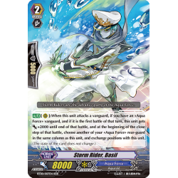 Vanguard_TCG_card_BT08_007EN_RRR_Storm_Rider_Basil_Blue_Storm_Armada