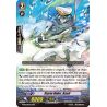 Vanguard_TCG_card_BT08_007EN_RRR_Storm_Rider_Basil_Blue_Storm_Armada