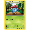 pokemon-tcg-2-100-ortide-uncommon-origines-antiques-xy-aor