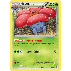 pokemon-tcg-3-100-rafflesia-rare-origines-antiques-xy-aor