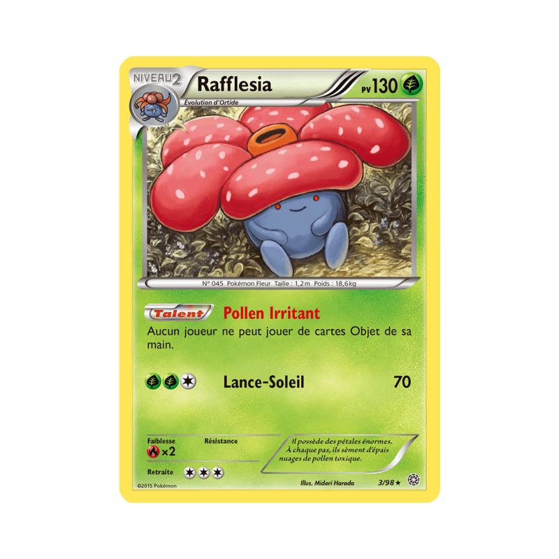 pokemon-tcg-3-100-rafflesia-rare-origines-antiques-xy-aor