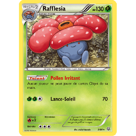 pokemon-tcg-3-100-rafflesia-rare-origines-antiques-xy-aor