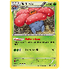 pokemon-tcg-3-100-rafflesia-rare-origines-antiques-xy-aor